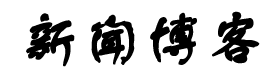 临别赠语网